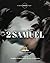 2 Samuel Group Study: An in...