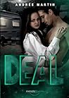 DEAL (French Edition)