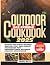 OUTDOOR GAS GRIDDLE COOKBOO...