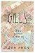 Gills and Other Stories