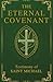 The Eternal Covenant: Testi...