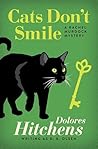 Cats Don't Smile