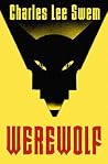 Werewolf