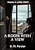 A Room with a View -- LARGE PRINT: Classics in LARGE PRINT