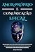 Amor-Próprio E Comunicação ...