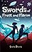Swords of Frost and Flame: ...