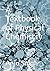 A Textbook of Physical Chemistry