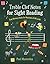 Treble Clef Notes for Sight-Reading by Paul Masterdon
