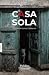 Casa sola