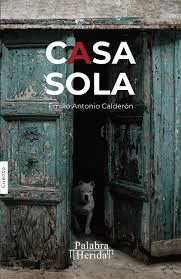 Casa sola (Paperback)