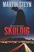 Skuldig (Afrikaans Edition)