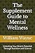 The Supplement Guide to Men...