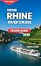 Viking Rhine River Cruise Travel Guide 2026 by Kenny Carr