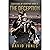 The Deception (Guardians of Rockport #5)