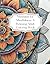 Mandalas for Mindfulness: A...