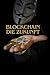 Blockchain: Die Zukunft (German Edition)