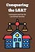 Conquering the LSAT: Techni...