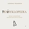 Penisyklopedia - ...