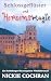 Schlossgeflüster und Herzensmagie by Nickie Cochran Schlossgeflüster und Herzensmagie by Nickie Cochran