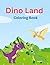 Dino Land