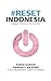Reset Indonesia
