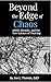 Beyond the Edge of Chaos: A...