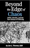 Beyond the Edge o...