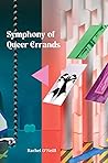 Symphony of Queer...