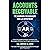 ACCOUNTS RECEIVABLE: The Ha...