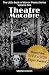 Theatre Macabre: The Little...