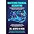 Mastering Financial Accounting by Dr. Lester Reid