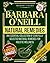 Barbara O’Neill Natural Rem...