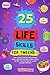 25 Life Skills for Tweens: ...