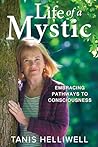 Life of a Mystic:...