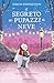 Il segreto dei pupazzi di neve