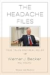 The Headache File...
