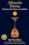 Afinación Divina: El Camino de la Música a la Sabiduría