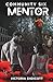 Community Six by Victoria Endicott