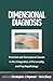 Dimensional Diagnosis: Prac...