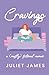 Cravings: A (Mostly) Fictio...