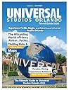 UNIVERSAL STUDIOS...