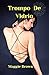 Trompo de Vidrio (Spanish Edition)