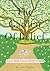 The Garden Of Belief: Every...