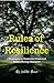 Rules of Resilience :7 Stra...