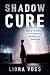 Shadow Cure: Healing the Hi...