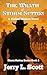 The Wrath of Storm Sutton by Jerry L. Scott The Wrath of Storm Sutton by Jerry L. Scott
