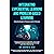 Integrating Experiential Learning and Problem-Based Learning: A Practical Guide for Professors and K-12 Teachers