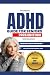 The Complete ADHD Guide For Seniors 2026 by Precious Hendrix