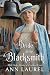 A Bride for the Blacksmith ...
