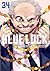 Blue Lock 34